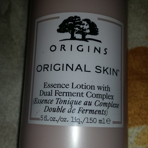 Origins Skincare Origins Essence Lotion New Poshmark